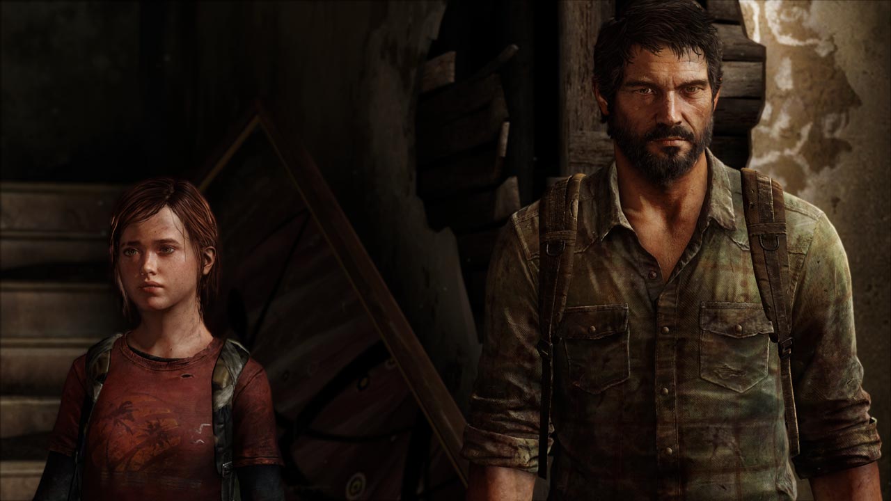 The Last of Us – HBO-Serie mit exorbitantem Budget?