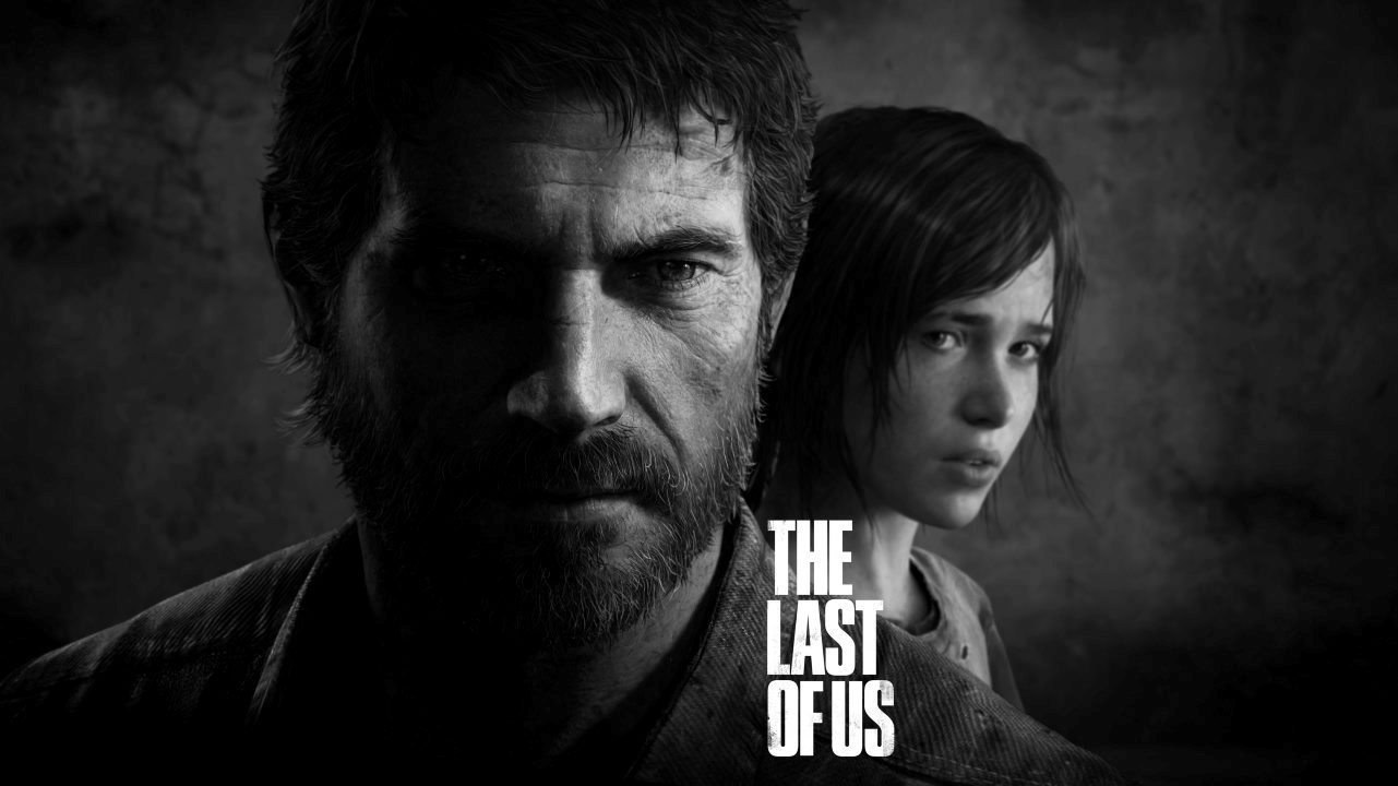 The Last of Us 2: Erwartet uns ein zweiter Teil?