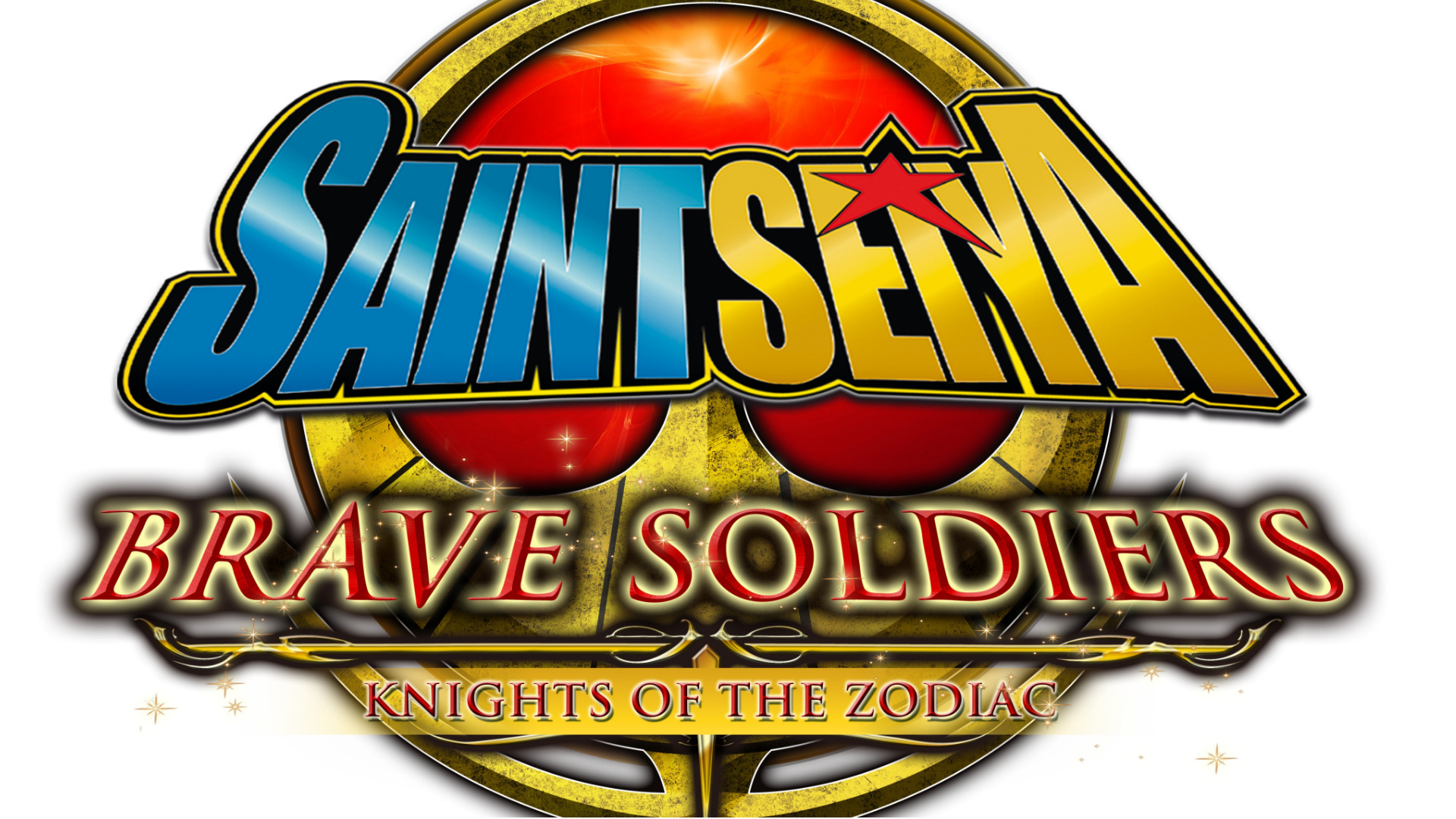 Saint Seiya Brave Soldiers – Japanisches Beat’em-Up Spiel exklusiv für PS 3