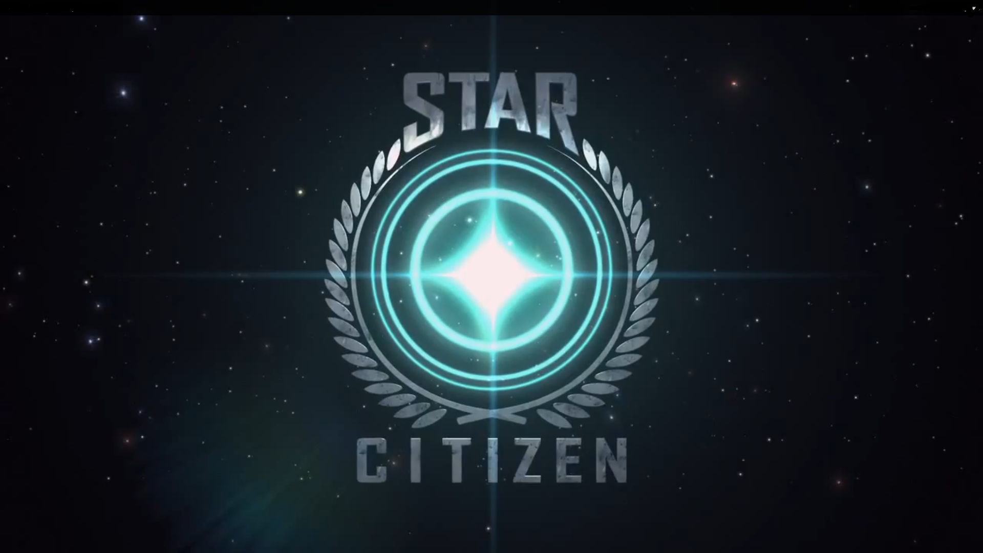 Star Citizen bricht Crowdfunding Rekord mit 55 Millionen Dollar