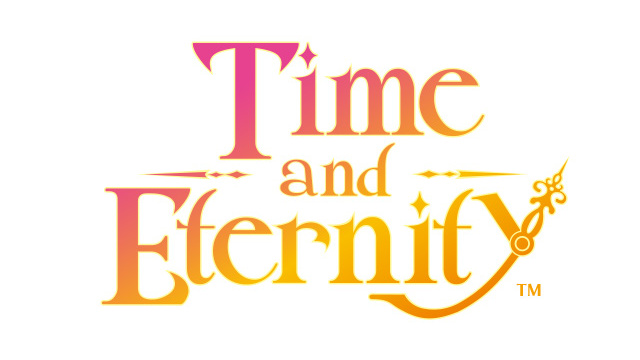 Time and Eternity – Bunt, schrill und exklusiv für PS 3
