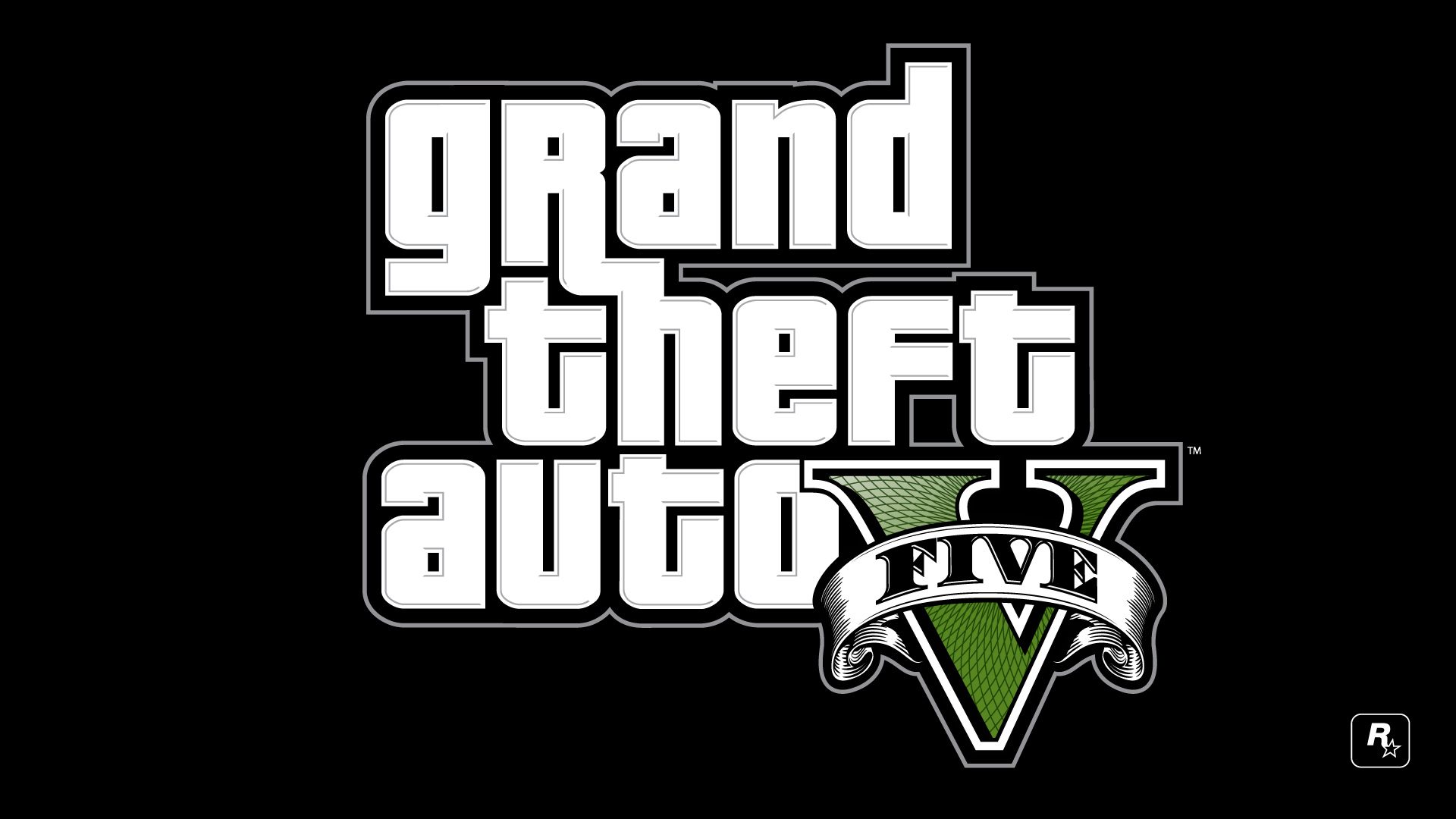 Grand Theft Auto Online: Verzögerung der Updates