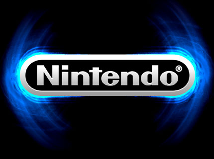 Teilnahme von Nintendo an der gamescom 2023 bestätigt