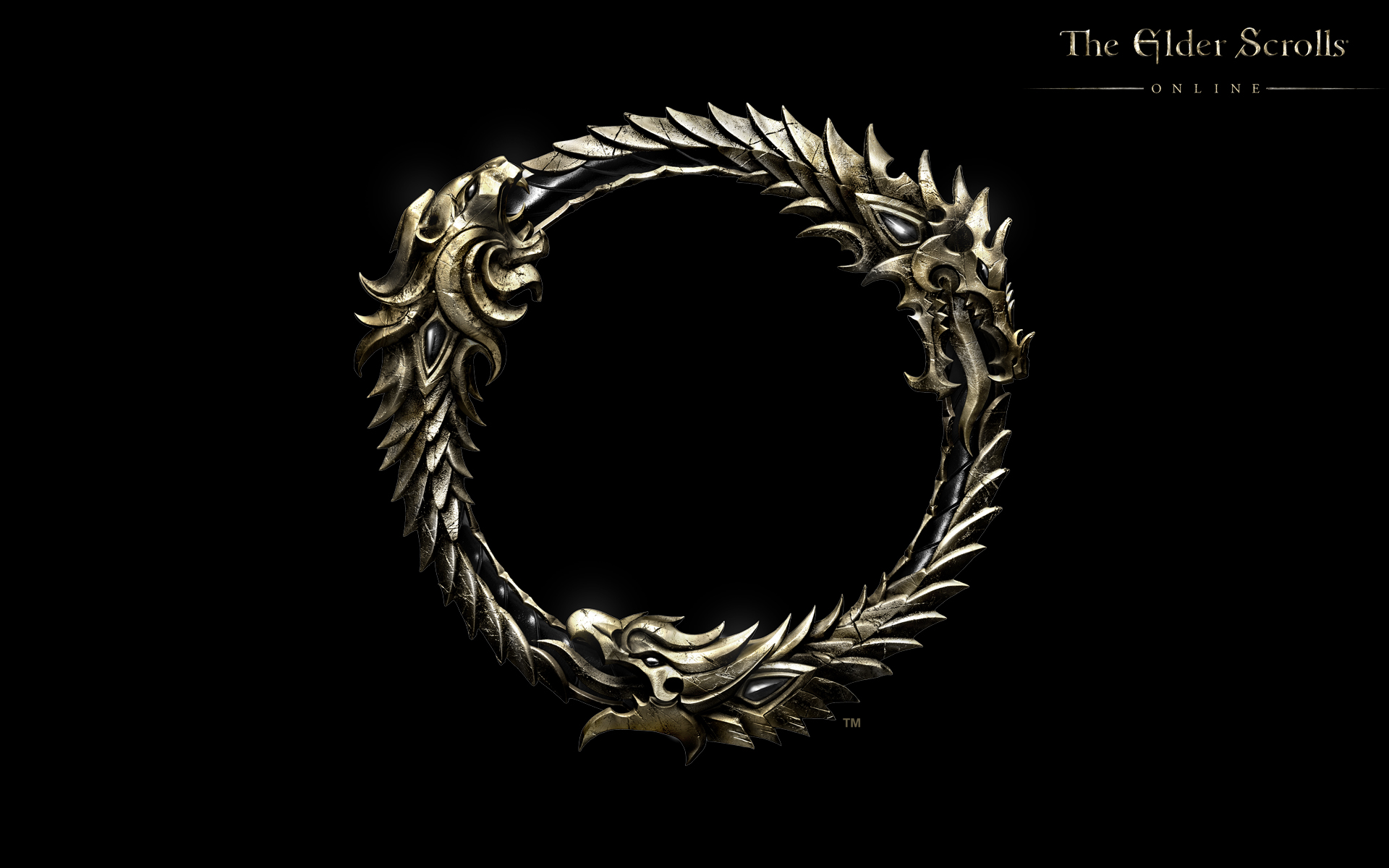 The Elder Scrolls: Legends – Teaser Trailer