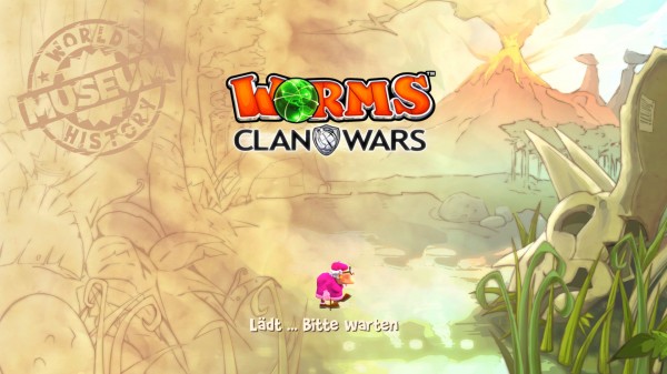 Worms_Clan_Wars_02