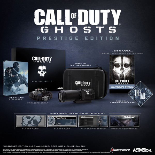 Call_of_Duty-Ghosts_Prestige