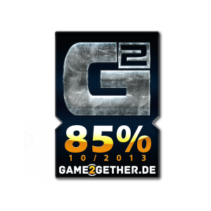 85_game2gether_silber_awardlogo