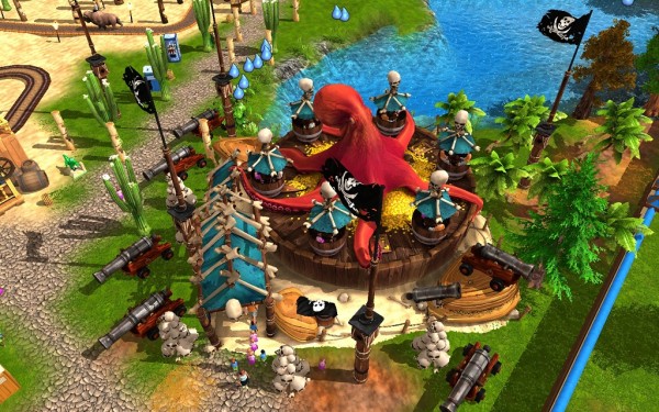 Adventure-Park-Screenshot-004