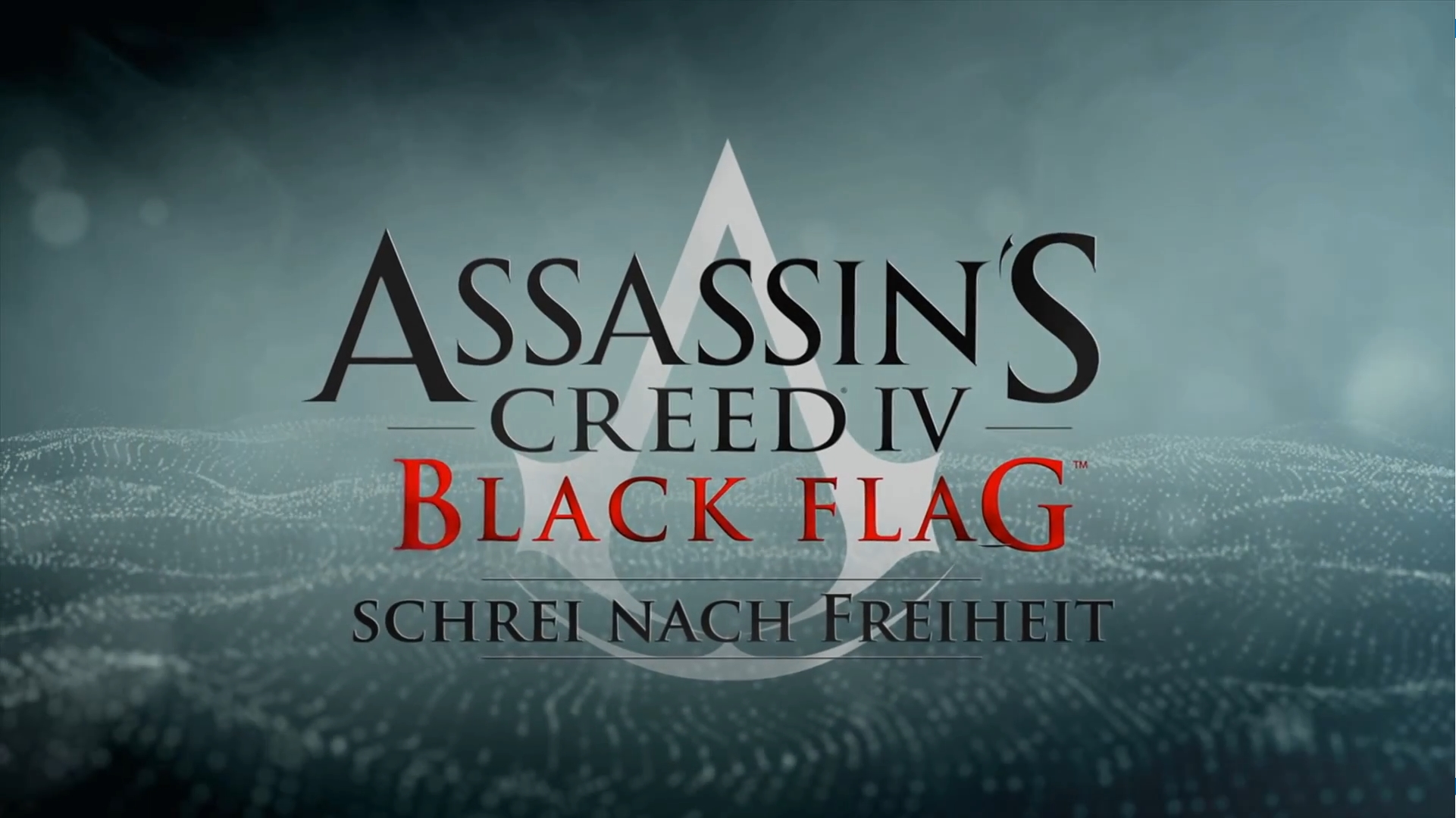 Assassin’s Creed IV Black Flag – Schrei nach Freiheit DLC – Test/Review