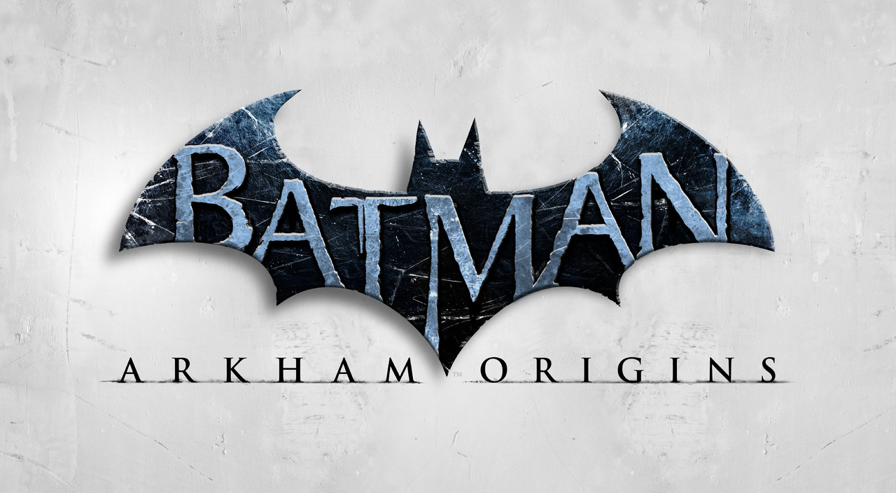 Batman: Arkham Origin – Test