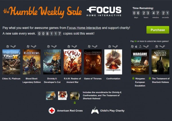 Humble_Weekly_Sale_Focus_Home_Interactive
