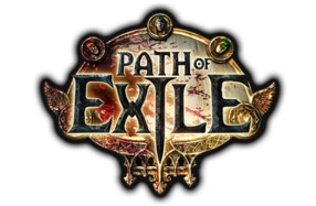 Path of Exile : Cinematic Release Trailer