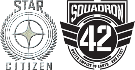 Star Citizen – Squadron 42: 37 Millionen $ Grenze überschritten