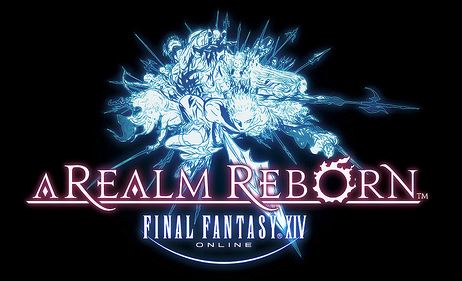 Final Fantasy XIV: A Realm Reborn – Test