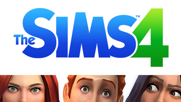 Die Sims 4 kostenlos