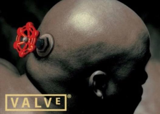 Der Dritte am Dritten um drei Uhr – Half-Life³ confirmed?