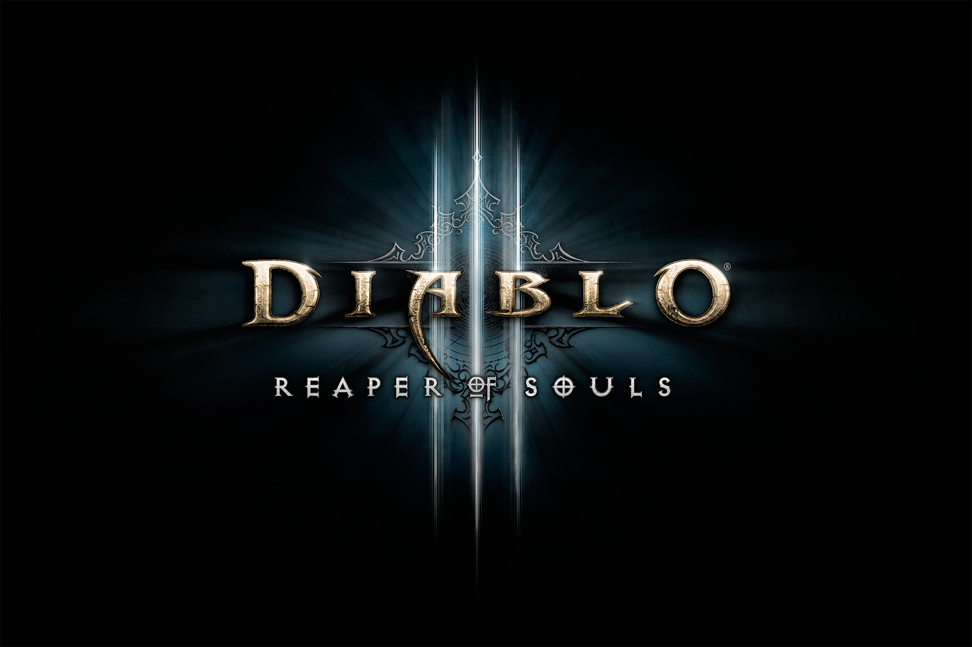 Diablo III – Reaper of Souls – Test / Review