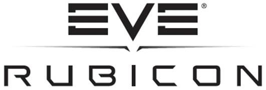 EVE-Online: Größte Schlacht aller Zeiten vernichtet Werte in Höhe von über 300.000 US-Dollar