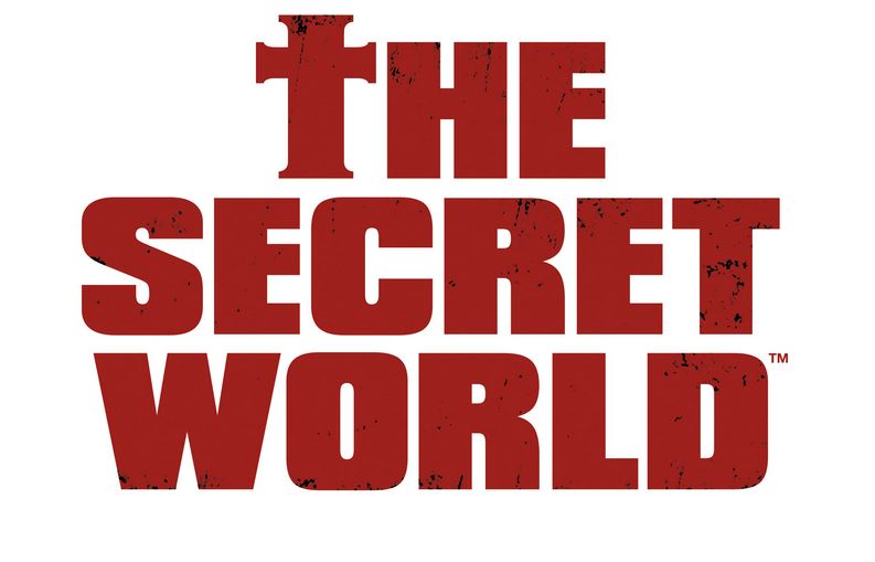 The Secret World – Neues Raid Event für 40 Spieler verfügbar