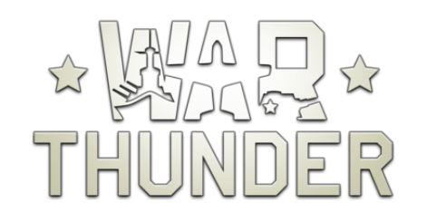 War Thunder: Erstes weltweites E-Sports Turnier!