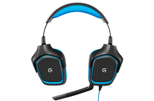 g430-gaming-headset-images2