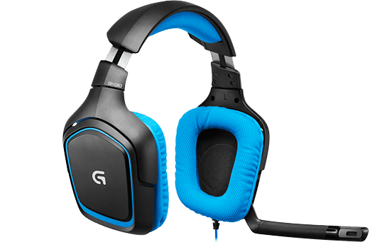 g430-gaming-headset-images3