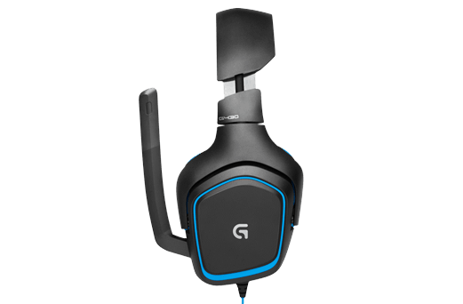 g430-gaming-headset-images5