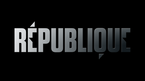 République (PS4) – Test / Review