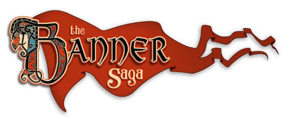 The Banner Saga – Test/Review