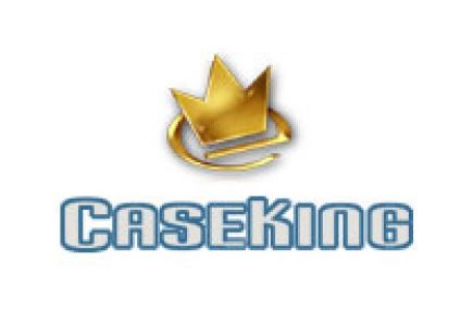 Caseking zeigt auf der Gamescom 2014 neue PC-Komplettsysteme