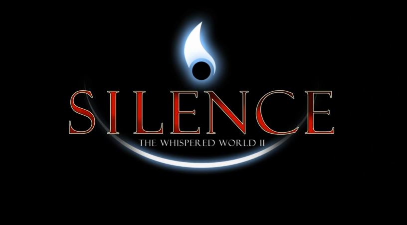 The Whispered World 2 offiziell angekündigt