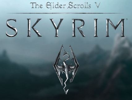 The Elder Scrolls 5: Skyrim – 20 Millionen Exemplare wurden verkauft