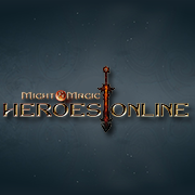 Might & Magic Heroes Online: Neue Fraktion „Zuflucht“ spielbar!