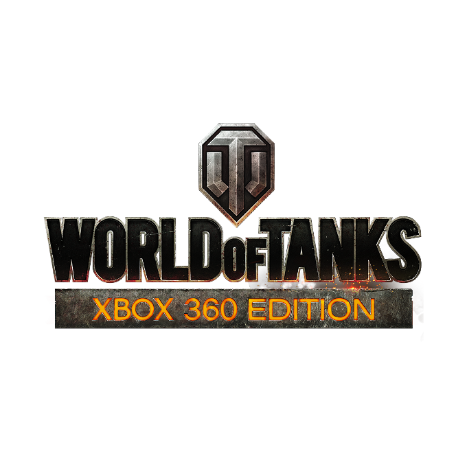 World of Tanks: Xbox 360 Edition ab sofort weltweit verfügbar!