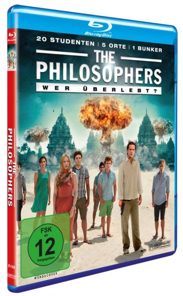 THE_PHILOSOPHERS_Packshot_Blu-ray