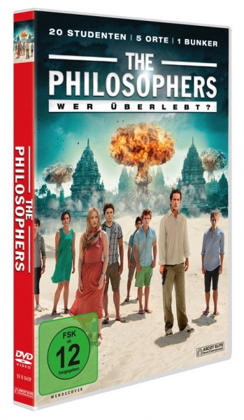 THE_PHILOSOPHERS_Packshot_DVD