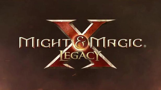Might & Magic X Legacy – DLC „Der Falke und das Einhorn“ erscheint am 27. März