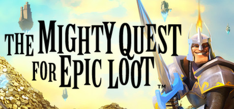 The Mighty Quest for Epic Loot – Update bringt neue Verteidigungsanlagen ins Spiel