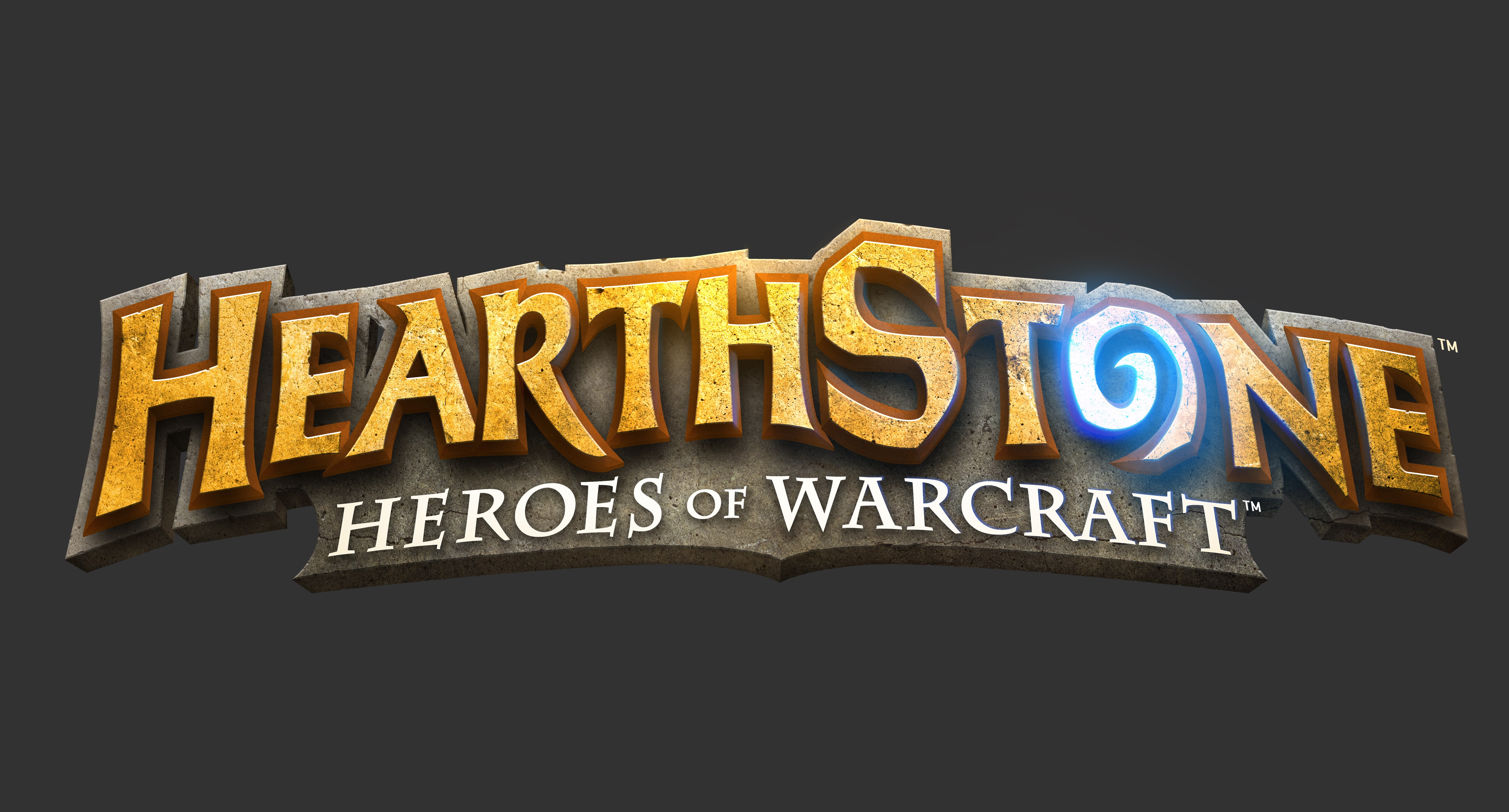 Hearthstone: Heroes of Warcraft auf dem iPad erhältlich!