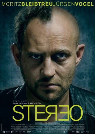 Stereo – Trailer