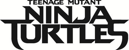 Cowabunga! Der erste Trailer zu Teenage Mutant Ninja Turtles ist da!
