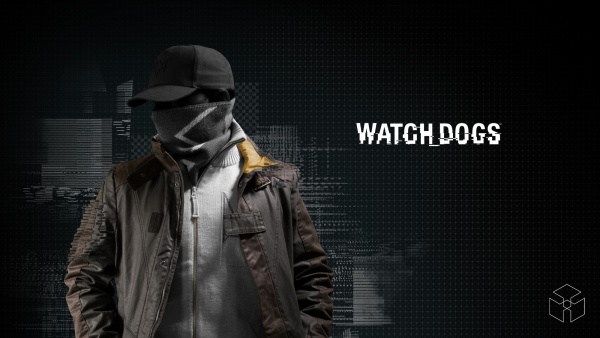 Watch Dogs – Video vergleicht die E3 Präsentation von 2012 mit der Release Fassung