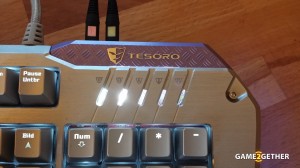 Tesoro-Colada-Saint-Gaming-Tastatur-3
