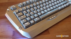 Tesoro-Colada-Saint-Gaming-Tastatur-4