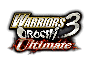 Warriors Orochi 3 Ultimate – Test / Review