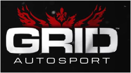 Beendet Gewinnspiel: Grid Autosport