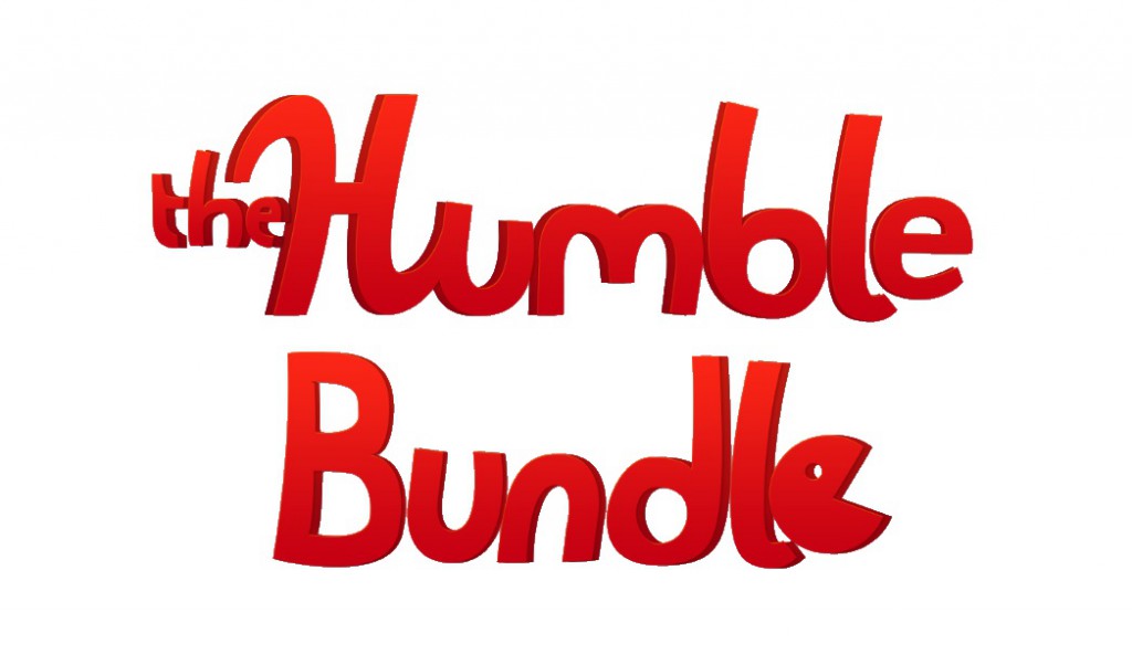 Humble Bundle – Star Wars: 12 Star Wars Spiele für weniger als 12 €