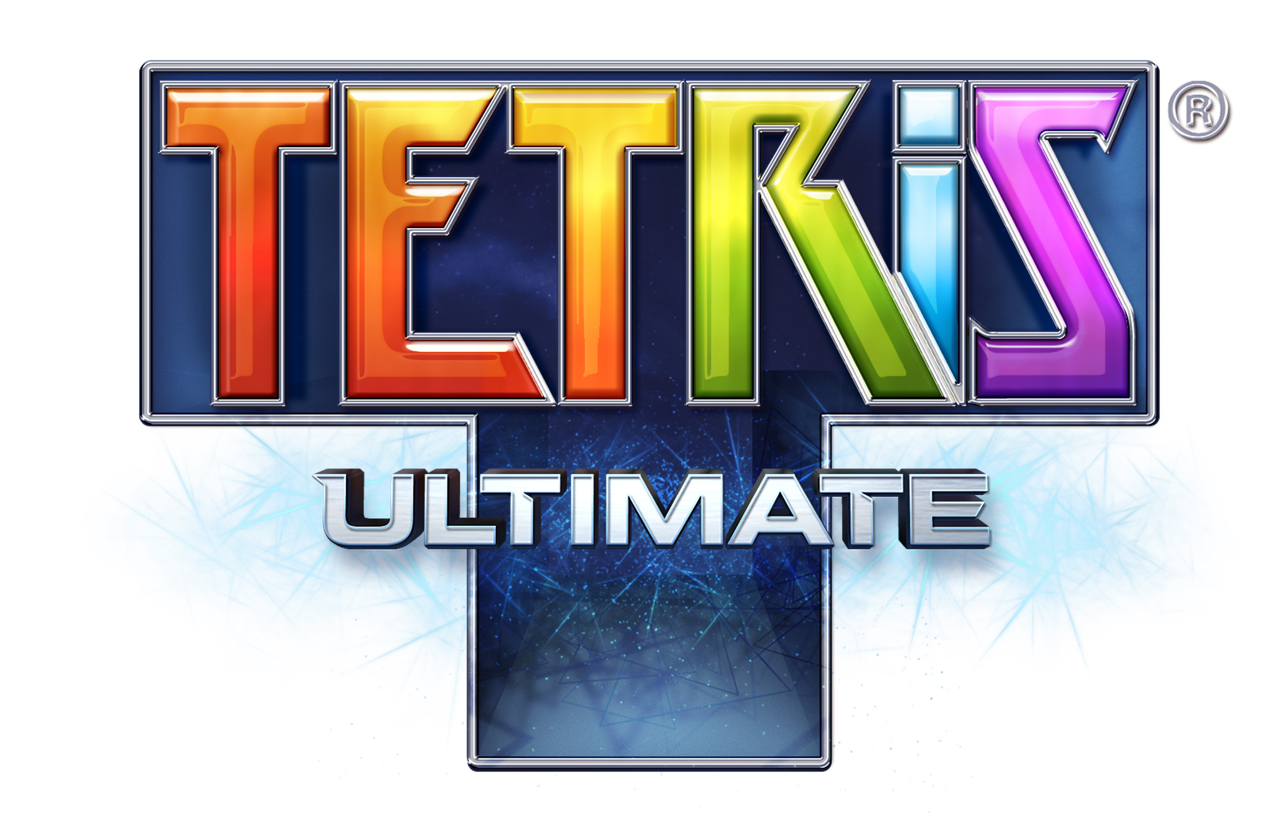 Tetris Ultimate: Ab sofort für PS4 und Xbox One erhältlich