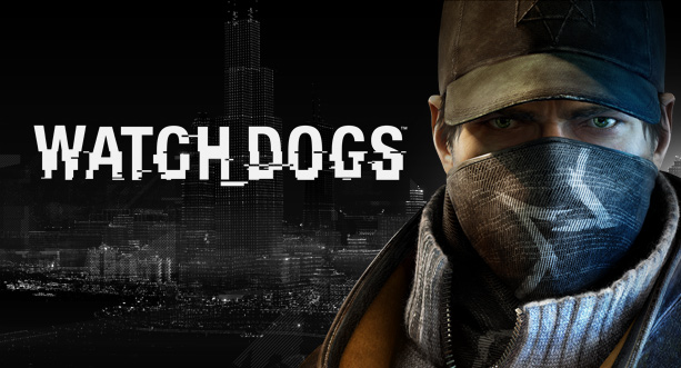 Watch Dogs – Test / Review