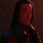 Shang Tsung (C.-H. Tagawa)